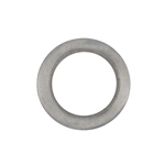 DIN 1441 staal blank - SLUITRING-V.PEN-DIN1441-D41,0