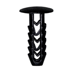 Dennenboomclip, type 9 - AFDEKSTOP    FIAT