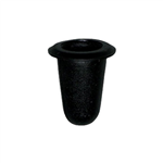 Tule, type 5 - ZACHT PVC-KAP              VW/AUDI