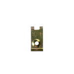 Plaatmoer - PLAATMOER     4,2MM