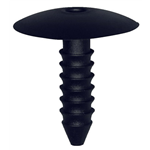 Dennenboomclip, type 1 - PLASTIC STOP