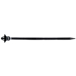 Kabelbinder, type 2 - KABELBAND                      VAG