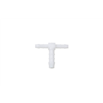 T-verloopkoppelingen - T-REDUCEERSTUK 3-4-3 MM