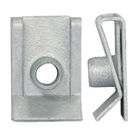 Plaatmoer type 6 - PLAATMOER  M6