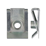 Plaatmoer type 6 - PLAATMOER  M5