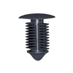 Afdekstop, type 4 - BINNENBEKLEDINGSCLIP RENAULT
