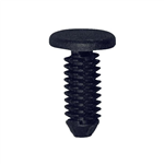 Dennenboomclip, type 4 - PL-STOP                  REN./CITR