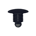 Dennenboomclip, type 4 - PL-STOP       HONDA