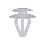 Binnenbekledingsclip, type S - PL-STOP                      HONDA