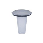 Spreidmoer, type 3 - PL.MOER (STOP)  HONDA/TOYOTA