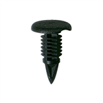 Dennenboomclip, type 4 - PL-STOP    HONDA