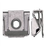 Plaatmoer type 8 - MP-VW/AUDI-NUT-SHT-M5-MKB-2.2-SI-GZ