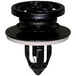 Binnenbekledingsclip, type S - MP-VW/AUDI-INTRIMCLIP-BLACK2