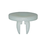 Spreidmoer, type 1 - MP-FORD-SPRDRNUT-TRANSPARENT