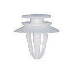 Binnenbekledingsclip, type 2 - CLIP BINNENBEKLEDING