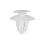 Binnenbekledingsclip, type 1 - CLIP BINNENBEKLEDING