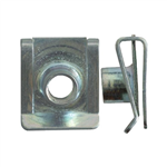 Plaatmoer type 6 - PLAATMOER  M6