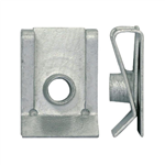 Plaatmoer type 6 - PLAATMOER  M5