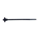 Kabelbinder, type 2 - KABELBAND SPECIAAL