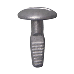 Draaisluiting, type S - DRAAISLUITING PHO ZILVER