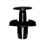 Slagnagel, type S - MP-HONDA-IMPACTRIVET-BLACK