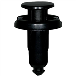 Slagnagel, type S - MP-HONDA-IMPACTRIVET-BLACK