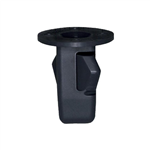 Spreidmoer, type S - MP-TOYOTA-SPRDRNUT-GREY