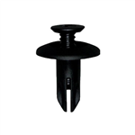Blindklinknagel met schroefdraad, type S - MP-TOYOTA-SCREWRIVET-BLACK