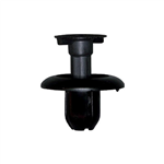 Slagnagel, type S - TOYOTA-IMPACTRIVET-ZWART