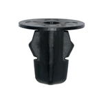 Spreidmoer, type S - SPR-MOER-TOY-LEXUS-ZWART-9018906065
