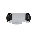 Wandbeugelmodule - WANDHOUDER-OPLADER-BATT-SNAP-IN
