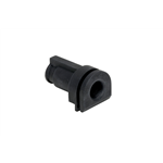 Kabeltule voor standaard kabelverbindingsdoos - DOORVOERRUBBER TBV.KABELVERB.DOO