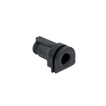 Kabeltule voor standaard kabelverbindingsdoos - DOORVOERRUBBER TBV.KABELVERB.DS