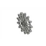 Ringafstandsh./afstandshoud., vert., DBV-gecontr. - SPCE-FORMWRK-PLA-VERTICAL-CC