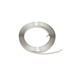 Eindloze spanband - SPNBA-EINDL-A2-B9MMXL30M