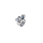 Slangklem met spanklauwen - SLANGKLEM-NORMA-ZSN-(A2K)-B9MM-D12MM