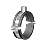 Pijpbeugel BSM - PIJPBEUGEL-BSM-M8/M10-X-(36-39MM)