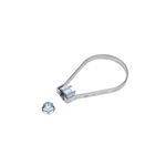 Sprinkler ophangstrop TIPP VDS - SPRINKLER LUS-VDS-1IN-M8