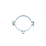 Sprinklerbeugel TIPP VDS - SPRINKLERKLEM-VDS-M10-(40-45MM)