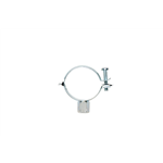 Pijpbeugel TIPP Smartlock GS - BUISKLEM-SMARTLOCK-OG-M8/10-(19-21)