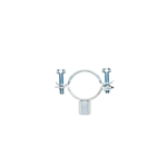 Pijpbeugel TIPP Smartlock 2 GS - BUISKLEM-SMARTLOCK-OG-M8/10-(19-21)