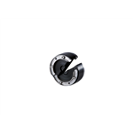 Buisdoorvoer Vario - BUISDRVR-A2/RGBR-(ID18-65)-B60MM-D100MM