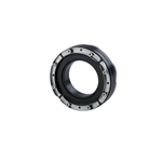 Buisdoorvoer Vario - BUISDRVR-A2/RBR-(ID75-110)-B60MM-D150