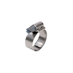 Slangklem Rapid - SLANGKLM-RAPID-B14,3-SW8-(16-27)