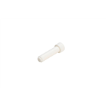 Afdichtplug voor Deutsch DT - SEAL-WIT-D3,0MM DEUTSCH-DT-SERIE