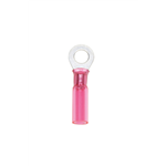 Ringtong - RINGTONG-WADICHT-ROOD-M5-(0,5-1,5QMM)