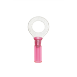 Ringtong - RINGTONG-WADICHT-ROOD-M10-(0,5-1,5QMM)