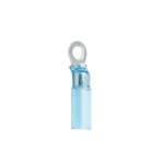 Ringtong - RINGTONG-WADICHT-BLAUW-M4-(1,5-2,5QMM)
