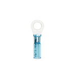 Ringtong - RINGTONG-WADICHT-BLAUW-M6-(1,5-2,5QMM)