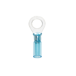 Ringtong - RINGTONG-WADICHT-BLAUW-M8-(1,5-2,5QMM)